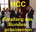 0308 Empfang Bundespraesident